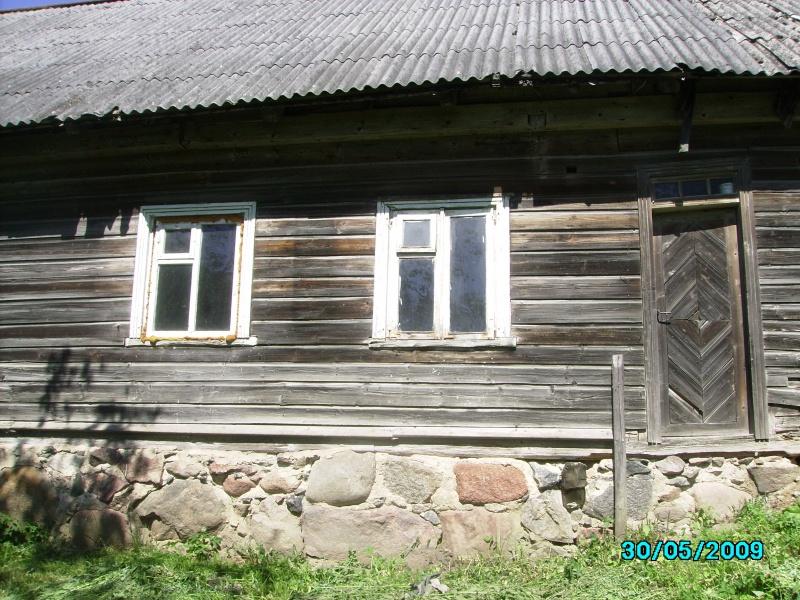 Vaizdas:Namas kuris paseno 501.jpg