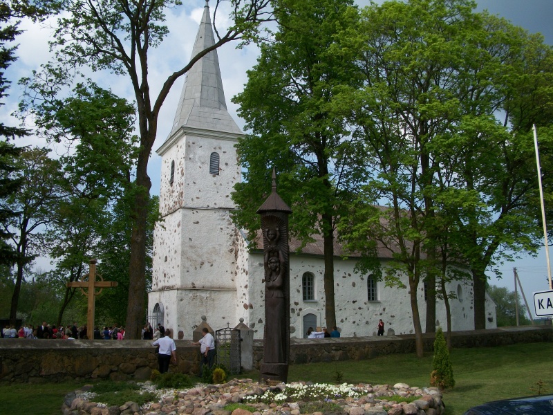 Vaizdas:Šakynos šv. Mykolo Arkangelo bažnyčia 411.jpg