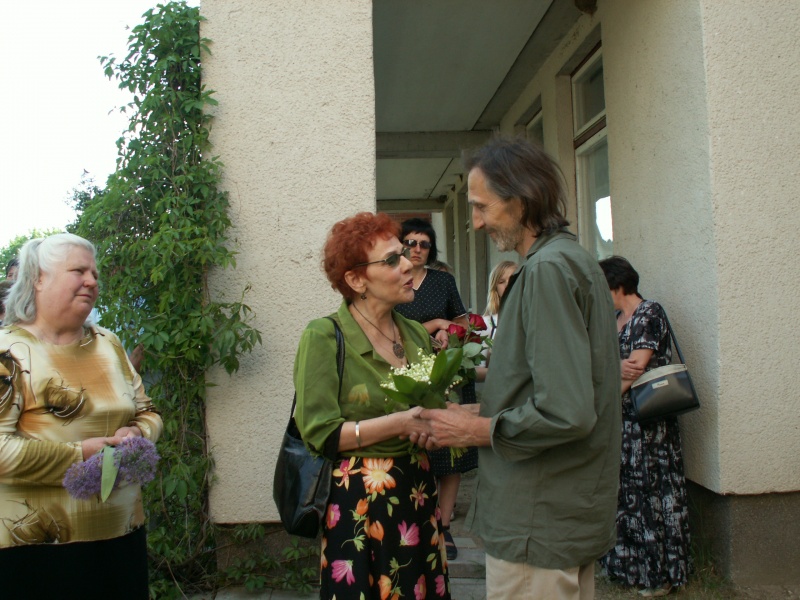 Vaizdas:PICT0020.JPG