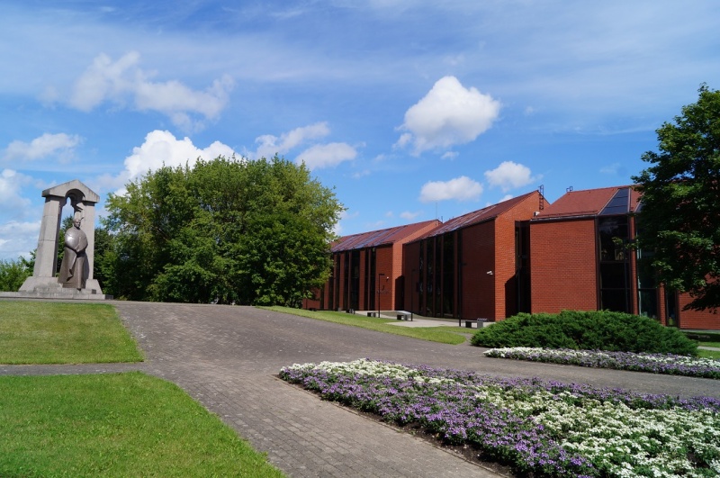 Vaizdas:Biblioteka, 2016 874.jpg