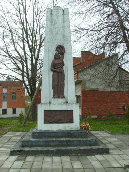 Vaizdas:IMGP0029.JPG