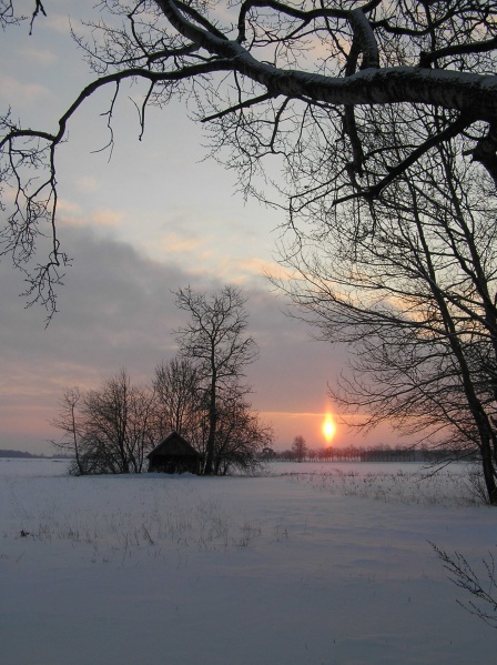 Vaizdas:Pirtelė ir saulėlydis 961.jpg