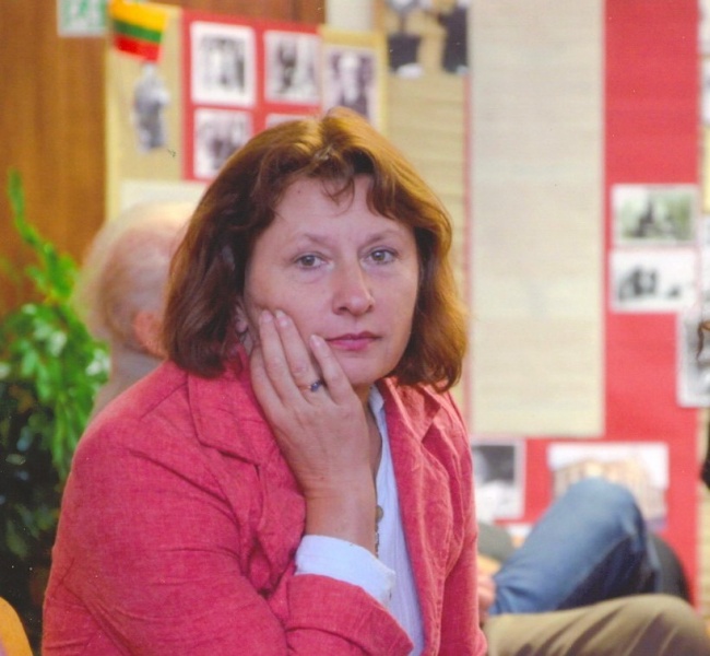 Vaizdas:Regina Morkūnaitė, geografė 869.jpg