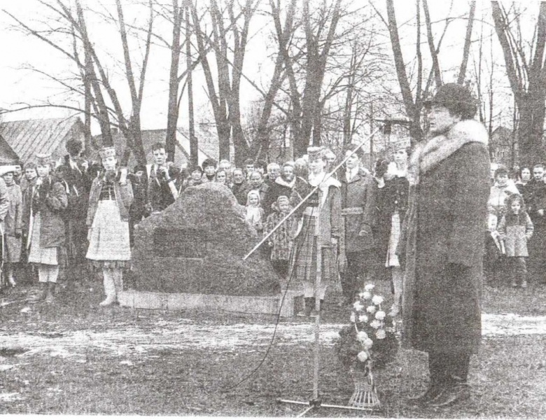 Vaizdas:19890216.jpg