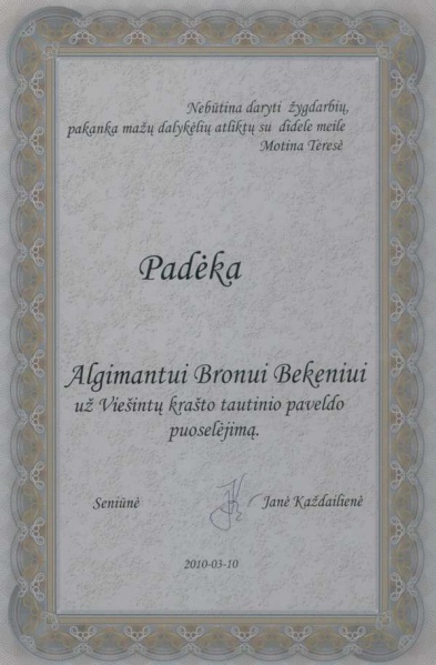 Vaizdas:Padeka Bekeniui.jpg