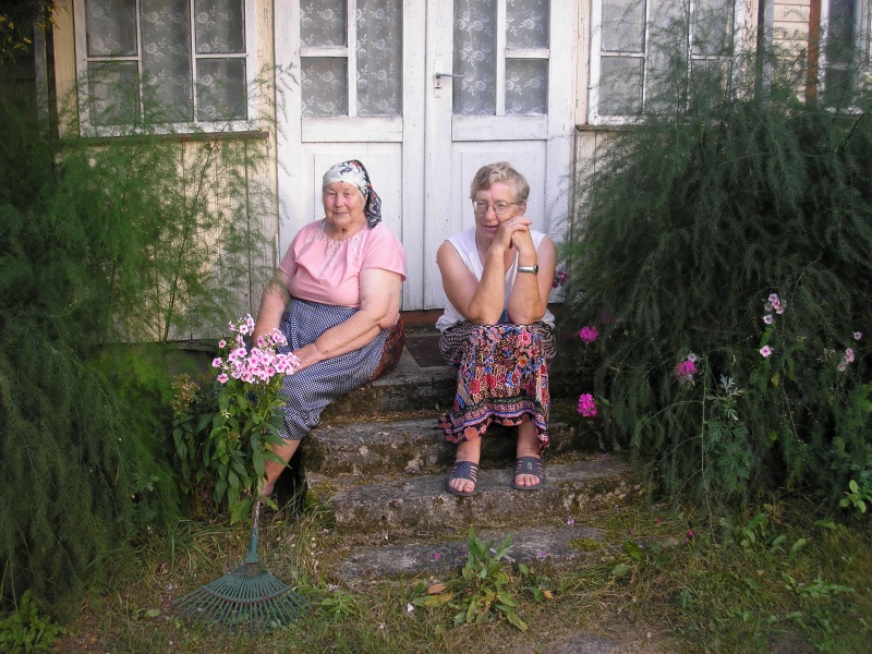 Vaizdas:Pokaitis 241.jpg