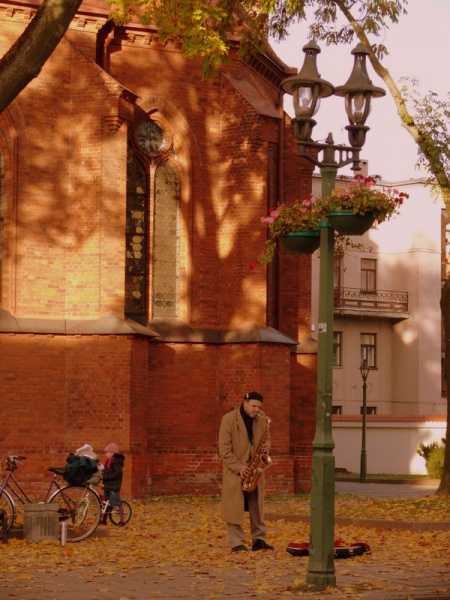 Vaizdas:Rudens šarmas 364.jpg