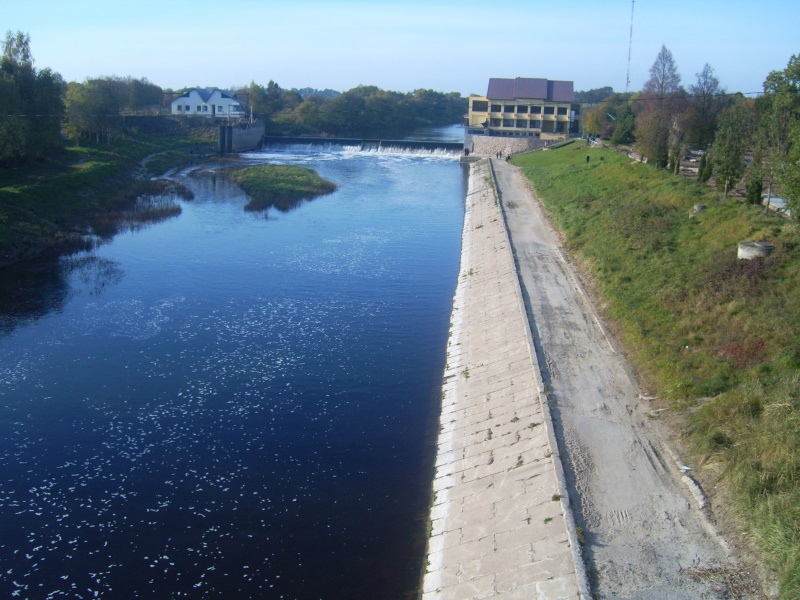 Vaizdas:Upė Jūra 948.jpg