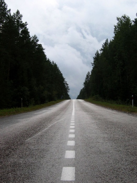 Vaizdas:Kelias į dangų 606.jpg
