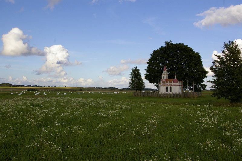 Vaizdas:Kraunų koplytėlė, Skuodo r. 753.jpg