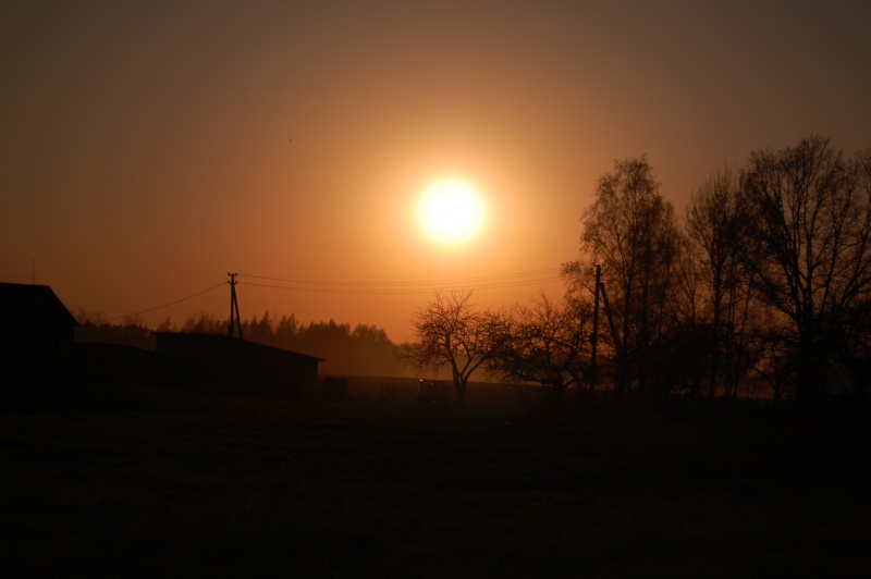 Vaizdas:Saulėlydis 670.jpg