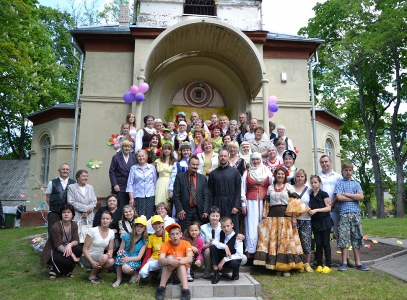Vaizdas:Renginio organizatoriai, svečiai ir dalyviai 981.jpg