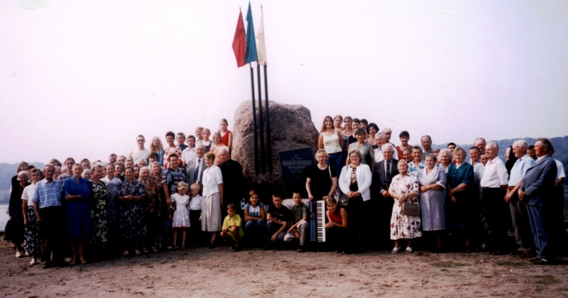 Vaizdas:Skanuota5.jpg