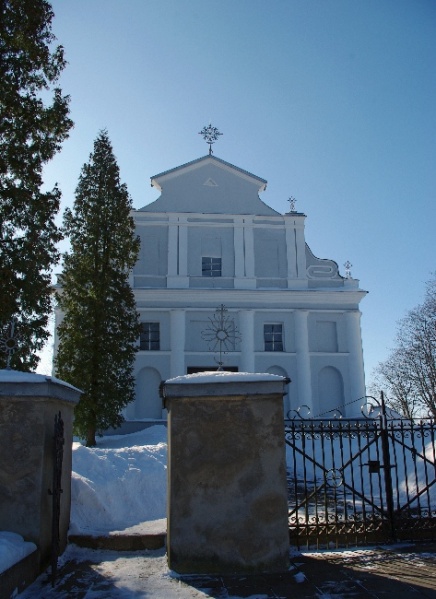 Vaizdas:Utenos rajono Sudeikių bažnyčia 12.jpg