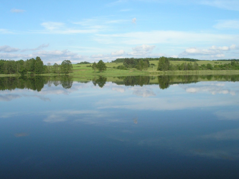 Vaizdas:Abromiškių ežeras 215.jpg