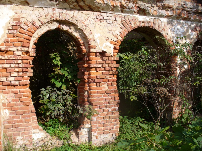 Vaizdas:Alanciu dvaras 8 907.jpg