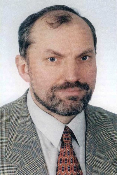 Vaizdas:Albertas simenas 22.jpg