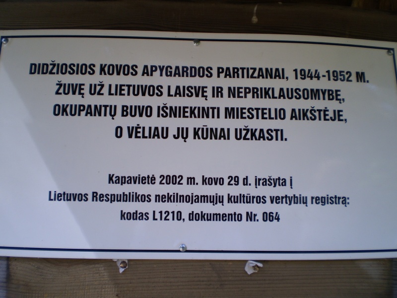 Vaizdas:C-Documents and SettingsvrmMy DocumentsMy Picturespart2.jpg