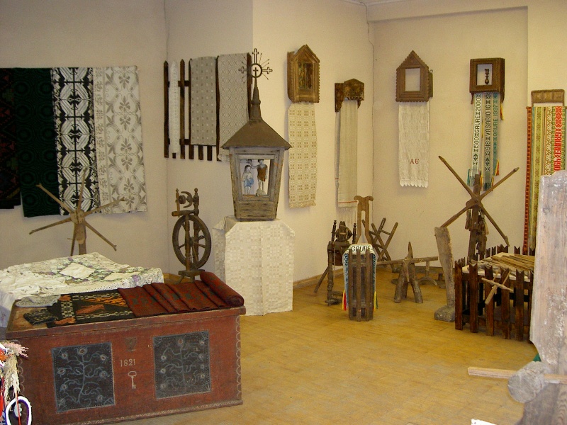 Vaizdas:Gaurės krašto muziejus 438.jpg