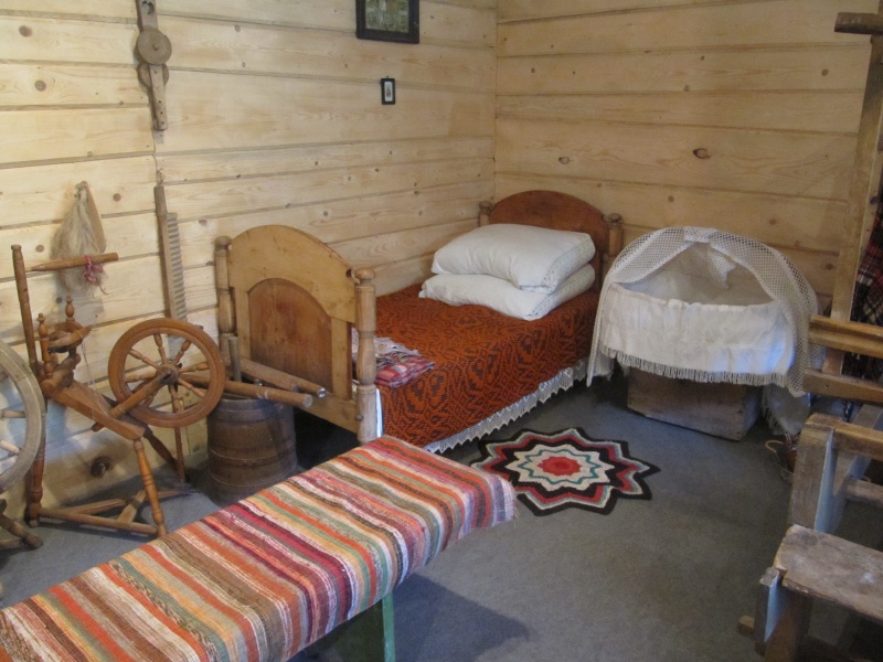 Vaizdas:Senoji Aukštaičių buitis 770.jpg