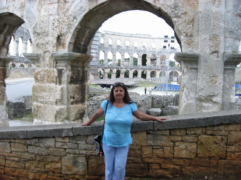 Vaizdas:G. Jengalyčeva 860.jpg