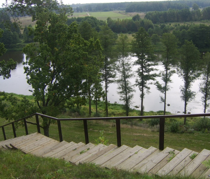 Vaizdas:Liškiavoje 895.jpg