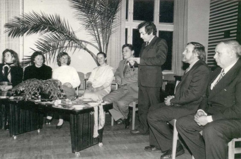 Vaizdas:Vakarone .jpg