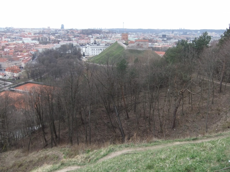 Vaizdas:3 pav. 49.jpg