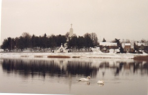 nuotr. R. Stundienės