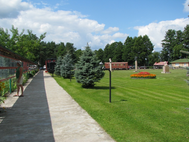 Vaizdas:Grūto parke, lankosi... 969.jpg