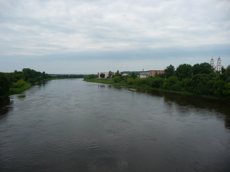 Vaizdas:Neris ir Jonavos panorama nuo tilto per Nerį 681.jpg