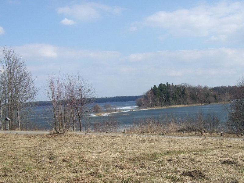 Vaizdas:Platelių ežeras pasitinka pavasarį 469.jpg