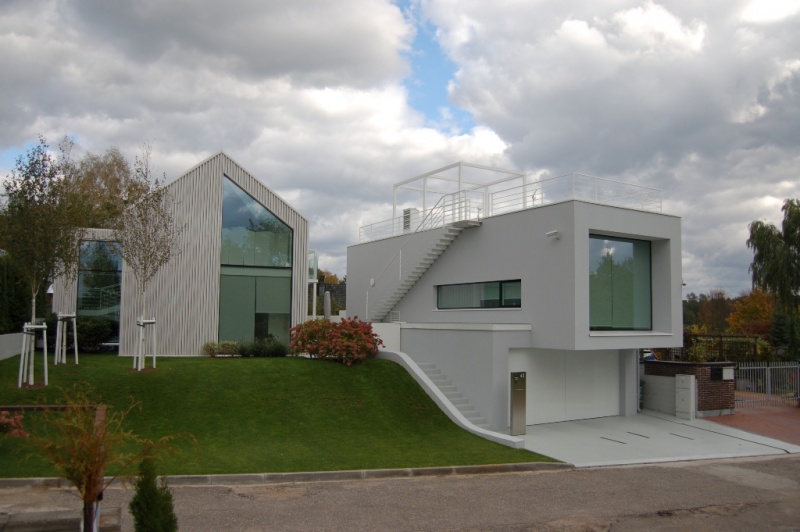 Vaizdas:Vila Fuga 604.jpg
