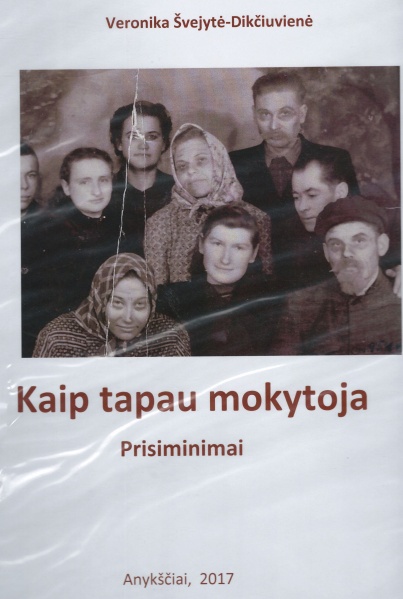 Vaizdas:Dikciuvienė V. Kaip tapau mokytoja 842.jpg