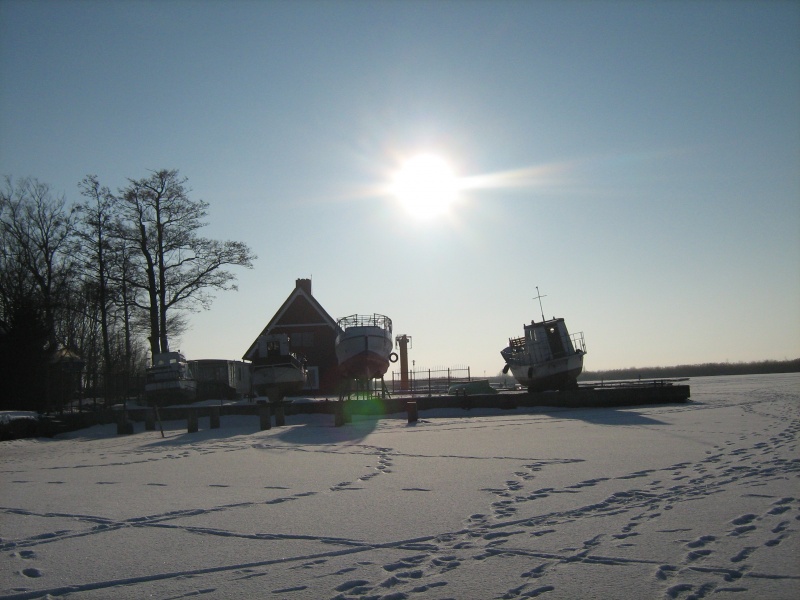 Vaizdas:Drevernos uoste 229.jpg