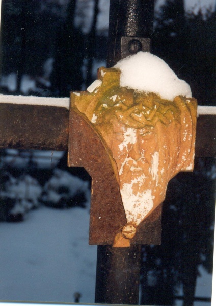 Vaizdas:Pavargęs Kristus 2 386.jpg