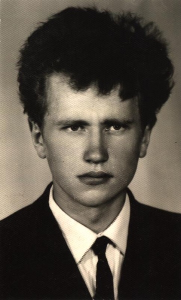 Vaizdas:Stasys Jonauskas 795.jpg