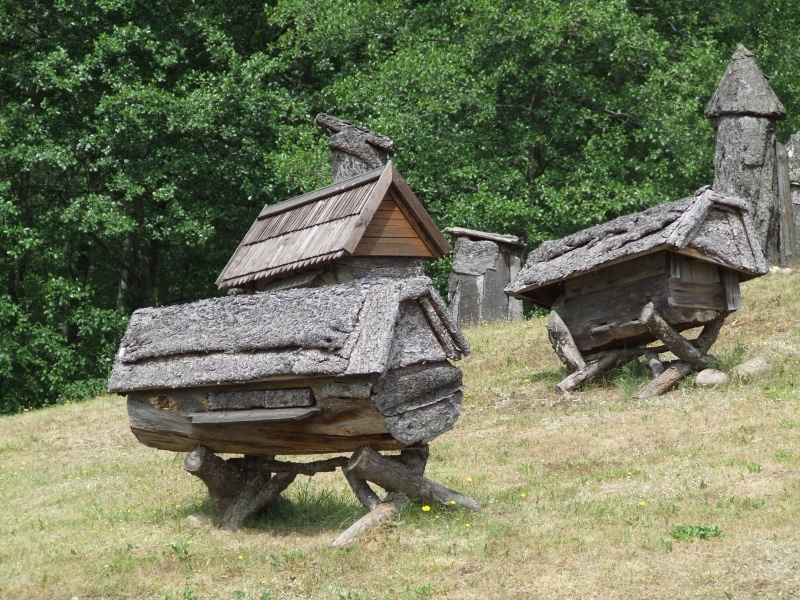 Vaizdas:Akimirka 970.jpg