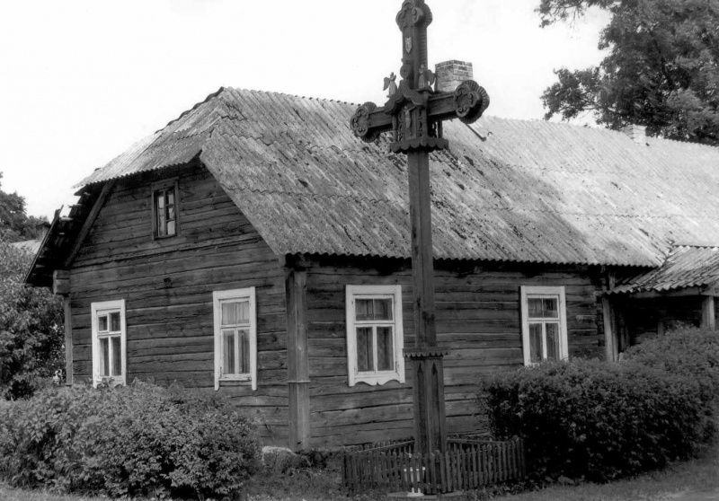 Vaizdas:Sodyba Daujočiuose 272.jpg