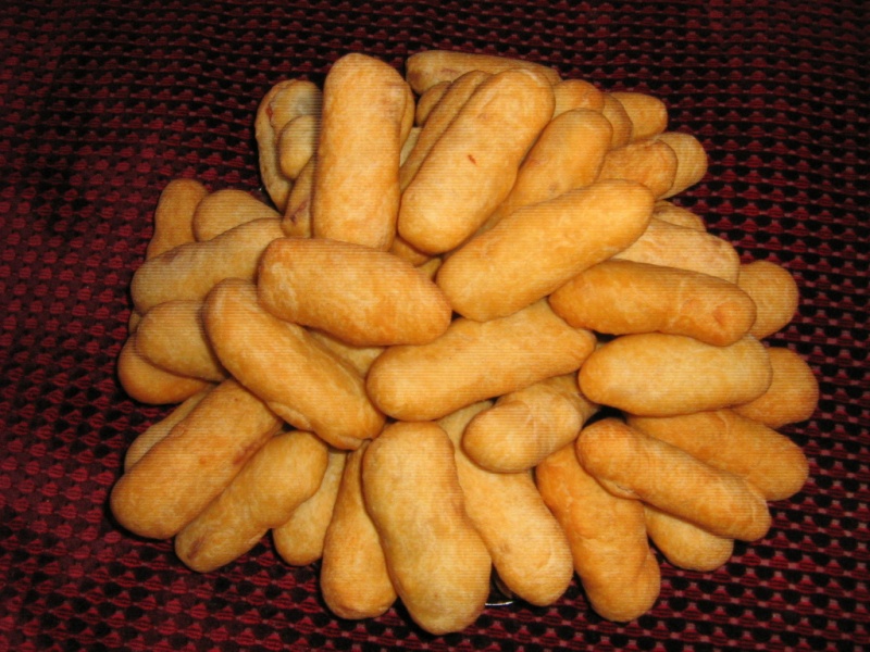 Vaizdas:Šimtakojis 249.jpg