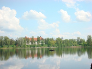 Ramybė