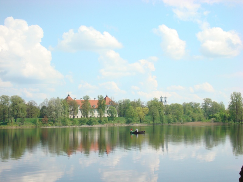 Vaizdas:Širvėna pavasarį 245.jpg