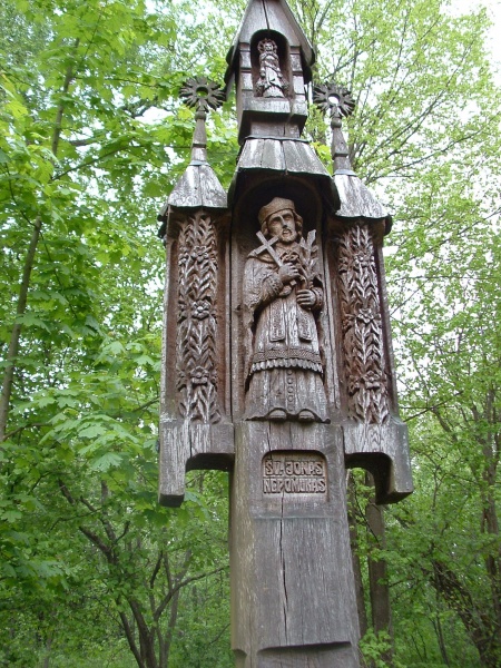 Vaizdas:F-maironyneDSCF0099.JPG