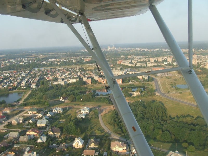 Vaizdas:Jonava iš paukščio skrydžio 974.jpg