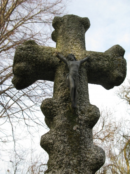 Vaizdas:Kapel 773.jpg
