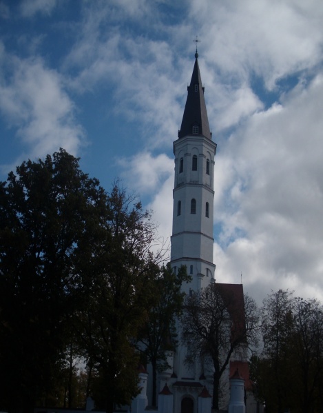 Vaizdas:Katedros grožis 498.jpg