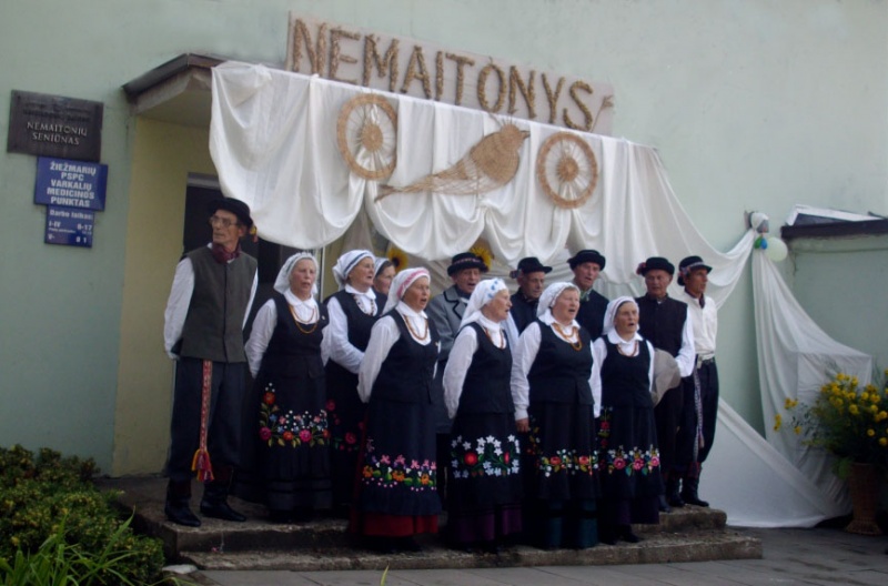 Vaizdas:Pakeista.jpg