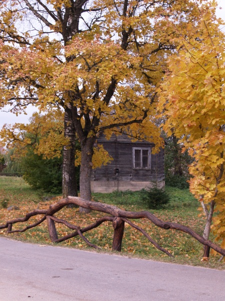 Vaizdas:Senoji pieninė 122.jpg