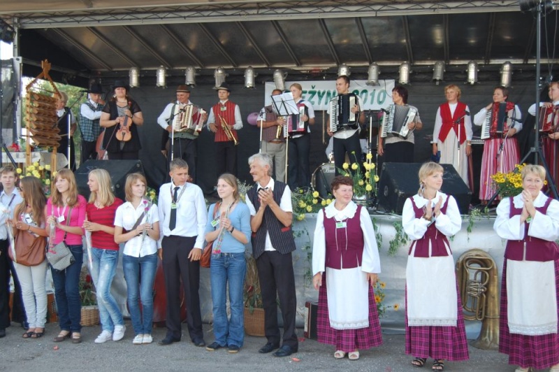 Vaizdas:Kapela 704.jpg