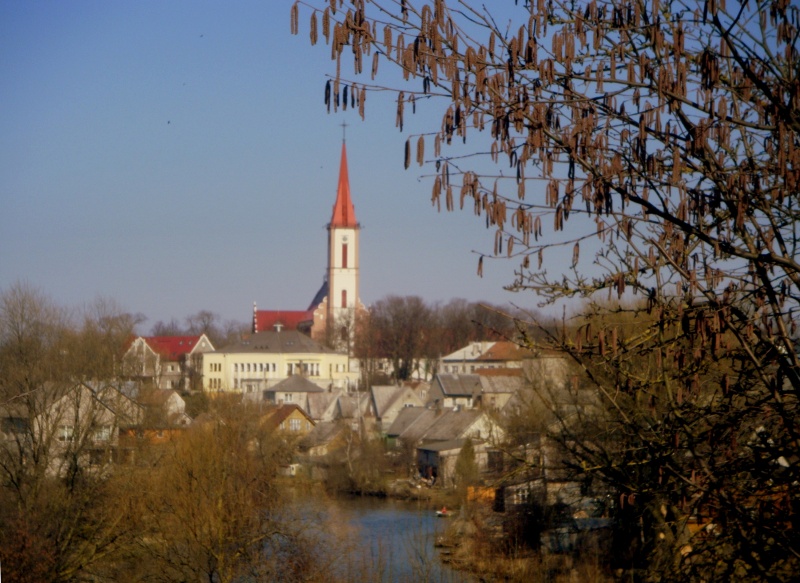 Vaizdas:Pavasaris Kretingoje 221.jpg